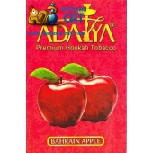 Табак Adalya Bahrain Apple (Адалия Красное яблоко) 50г